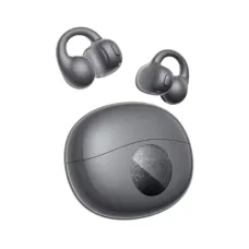 QCY Crossky C50i