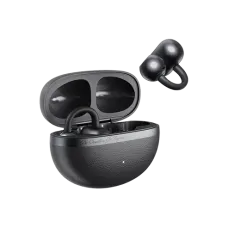 QCY Crossky C50