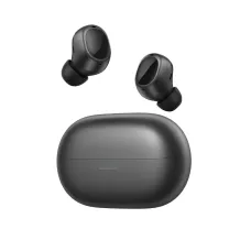 QCY MeloBuds A30