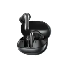 QCY MeloBuds N20 Pro