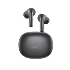 QCY MeloBuds N20 Pro