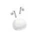 QCY MeloBuds N20 Pro