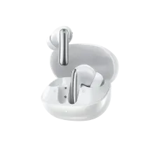 QCY MeloBuds N20