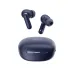 QCY Melobuds N30 HT16 ANC Earbuds