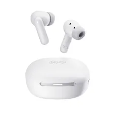 QCY Melobuds N30 HT16 ANC Earbuds