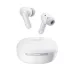 QCY Melobuds N30 HT16 ANC Earbuds