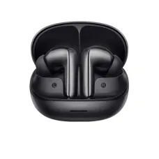 QCY MeloBuds N65