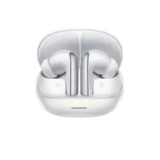 QCY MeloBuds N65