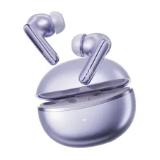 QCY MeloBuds N70