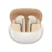 QCY MeloBuds N70 (HT18)