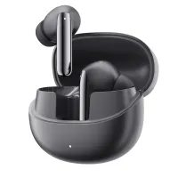 QCY Melobuds Pro HT08 ANC TWS Earbuds