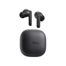 QCY Buds QT43