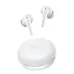 QCY T13 ANC 2 TWS Earbuds