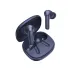 QCY T13 Pro