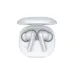 QCY T13 Pro