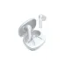 QCY T13 Pro