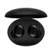 Realfit GoPods E5 TWS Gaming Earbuds