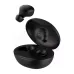 Realfit GoPods E5 TWS Gaming Earbuds