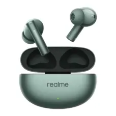 Realme Buds Air 6 ANC TWS Earbuds (CN Variant)