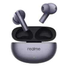 Realme Buds Air 6 ANC TWS Earbuds (CN Variant)