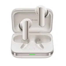 Realme Buds Air 7 Pro