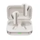 Realme Buds Air 7 Pro