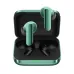 Realme Buds Air 7 Pro