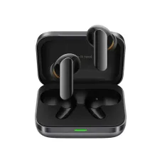 Realme Buds Air 7 Pro (CN Variant)
