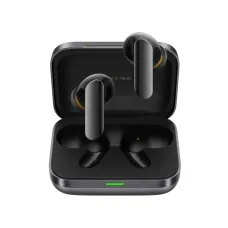 Realme Buds Air 7 Pro (CN Variant)