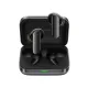 Realme Buds Air 7 Pro (CN Variant)