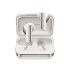 Realme Buds Air 7 Pro