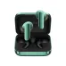 Realme Buds Air 7 Pro