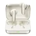 Realme Buds Air 7