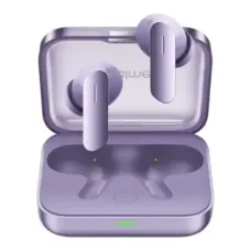 Realme Buds Air 7 (CN Variant)