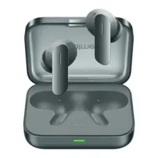 Realme Buds Air 7 (CN Variant)