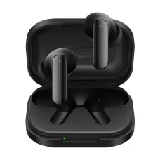 Realme Buds Air 8 Pro