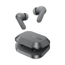 Realme Buds Air 8