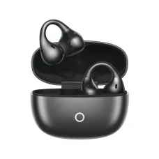 Realme Buds Clip