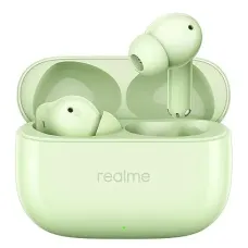 Realme Buds N1