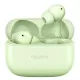 Realme Buds N1