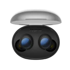 Realme Buds Q2s True Wireless Earbuds