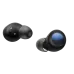 Realme Buds Q2s True Wireless Earbuds