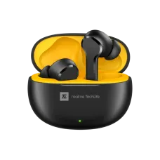 Realme TechLife Buds T100 True Wireless Earbuds