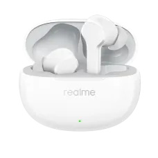 Realme Buds T110