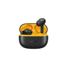 Realme Buds T200 Lite