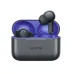 Realme Buds T200