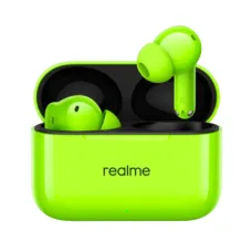 Realme Buds T200