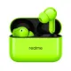 Realme Buds T200
