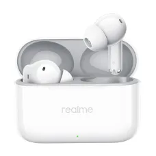 Realme Buds T200