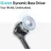 Realme Buds T200x